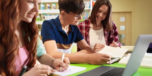 Gönen’de Sınav Hazırlık Stratejileri: Akademik Başarı İçin Planlama Rehberi